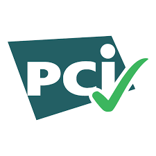 PCI